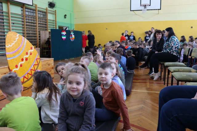 b_1024_768_0_00_images_2022_2023_Wydarzenia_wielkanoc_336555957_177077338099236_315942432630548671_n